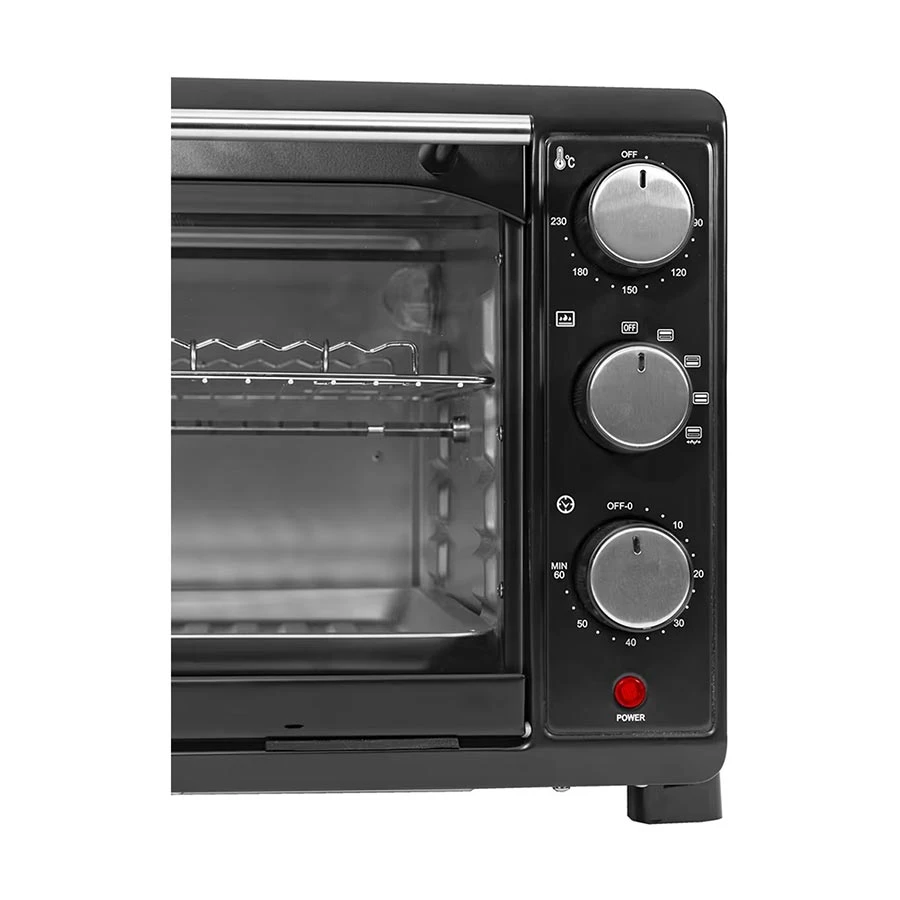 Kelvinator KOTGR00230 Kitchen Price in BD