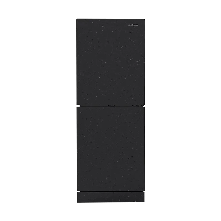 Kelvinator KRF-265B0G1AX Fridge