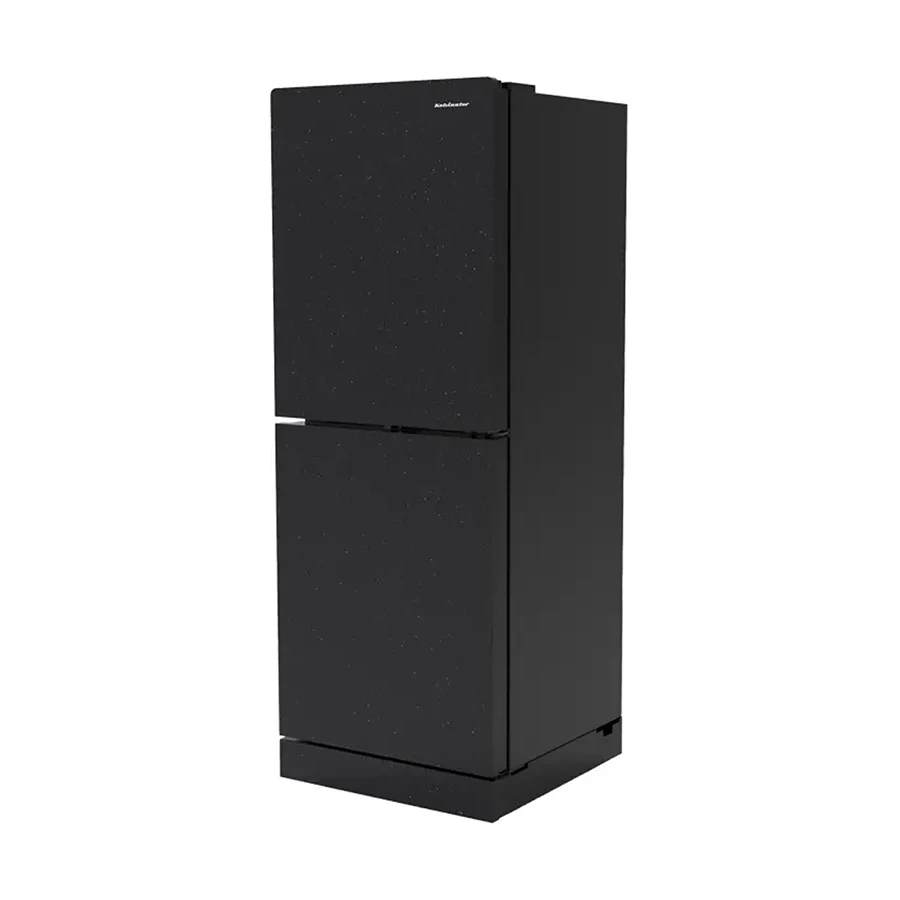 Kelvinator KRF-265B0G1AX Fridge in BD