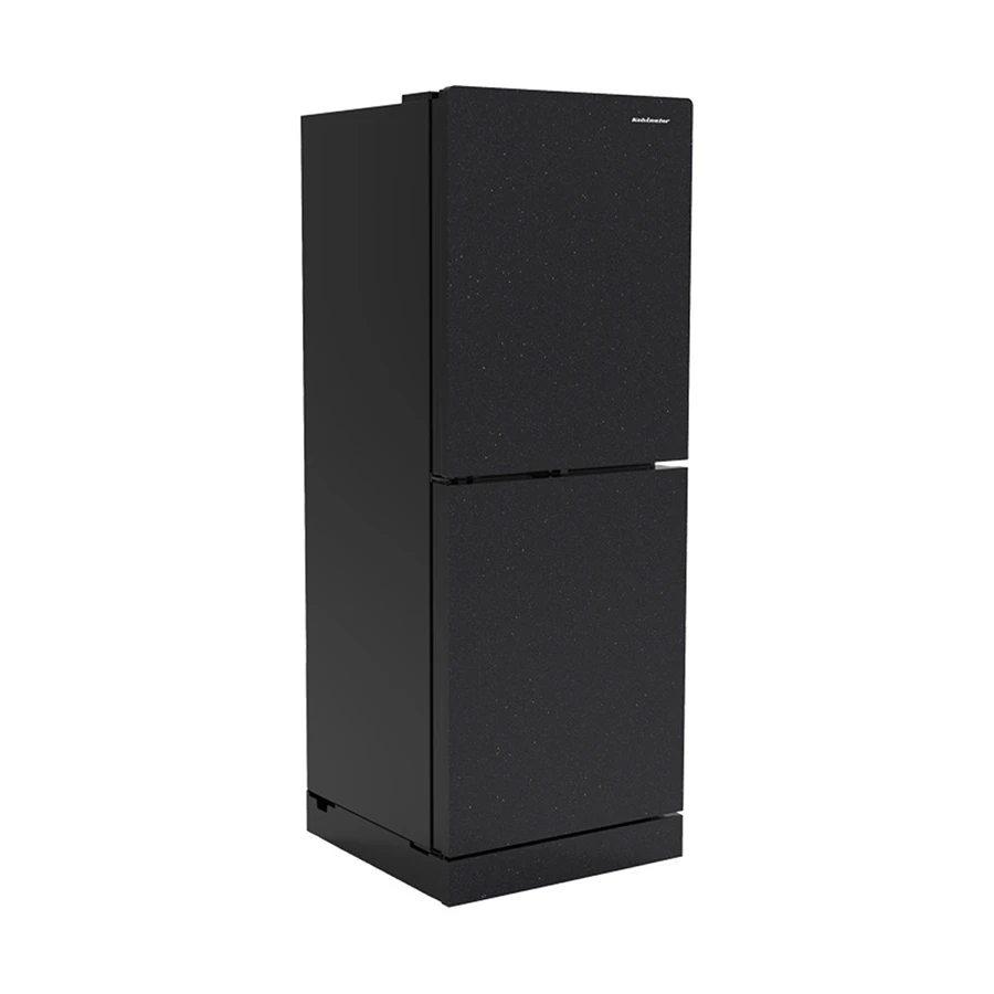 Kelvinator KRF-268T0G1AX Fridge Price in Bangladesh