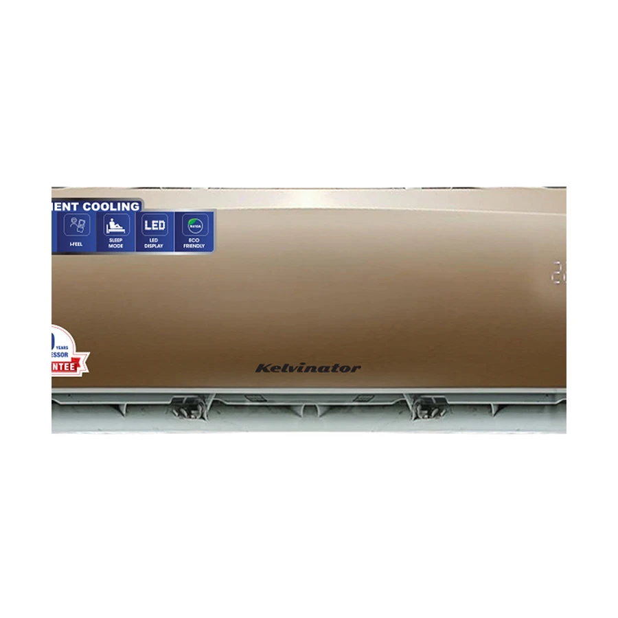 Kelvinator KSV-12BDINV Air Conditioner Price in Bangladesh