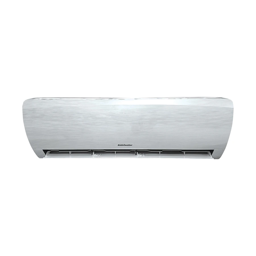 Kelvinator KSV-12NVBD Air Conditioner