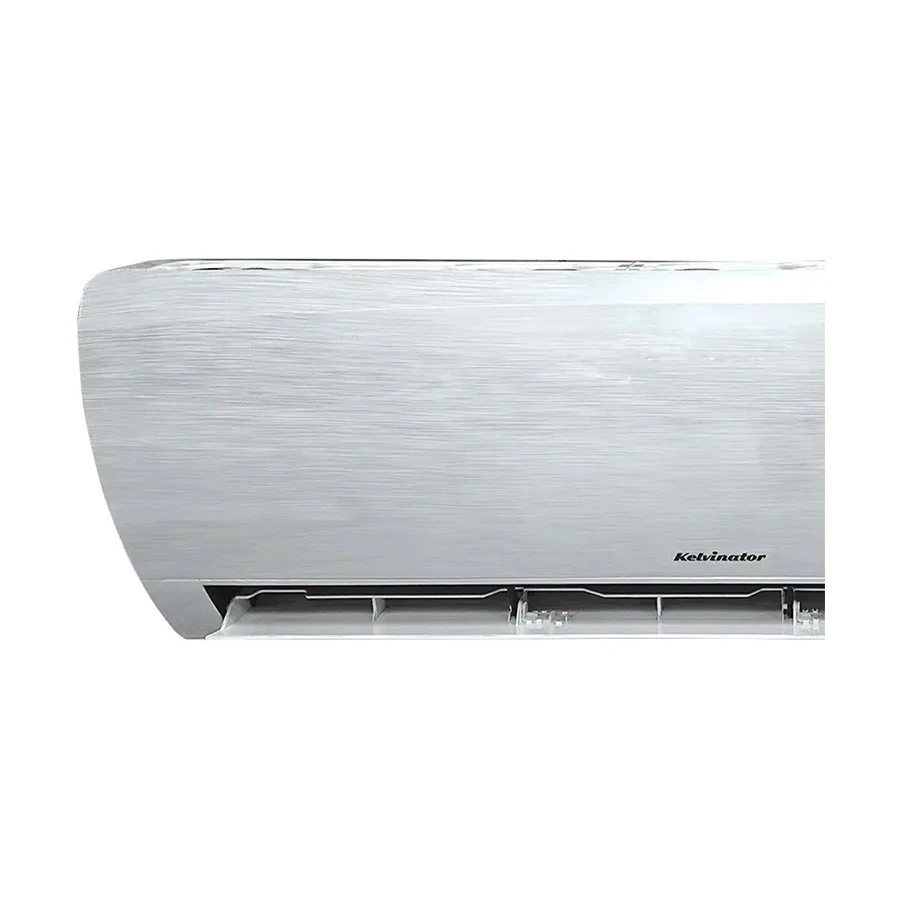 Kelvinator KSV-12NVBD Air Conditioner Price in Bangladesh