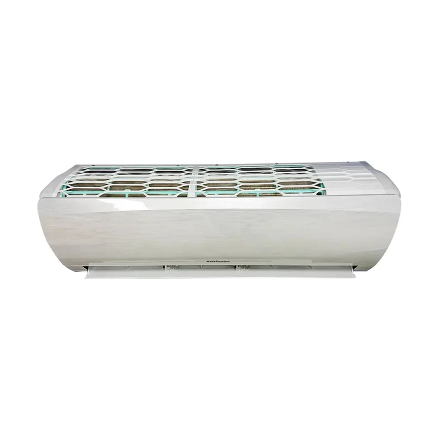 Kelvinator KSV-12NVBD Air Conditioner in BD