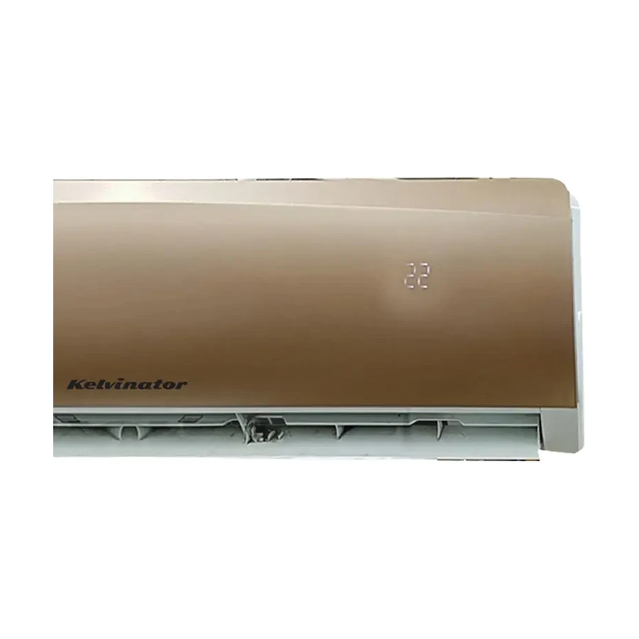 Kelvinator KSV-18BDINV Air Conditioner in BD