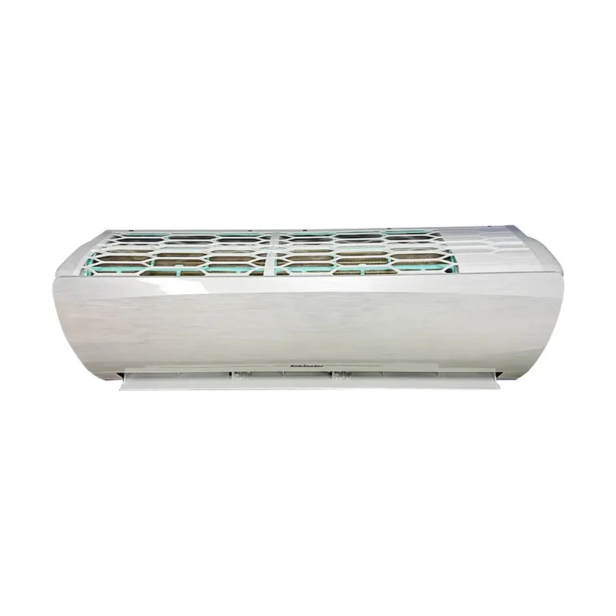 Kelvinator KSV-18NVBD Air Conditioner Price in Bangladesh