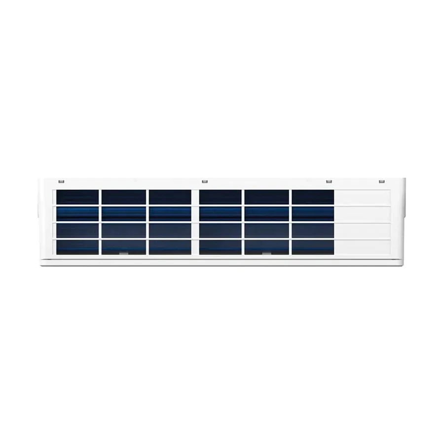 Kelvinator KSV-18NVBD-FC Air Conditioner Price in BD
