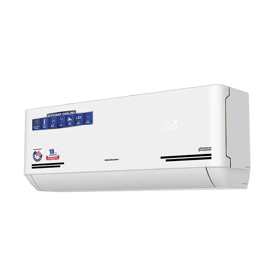 Kelvinator KSV-18RINV Air Conditioner Price in Bangladesh