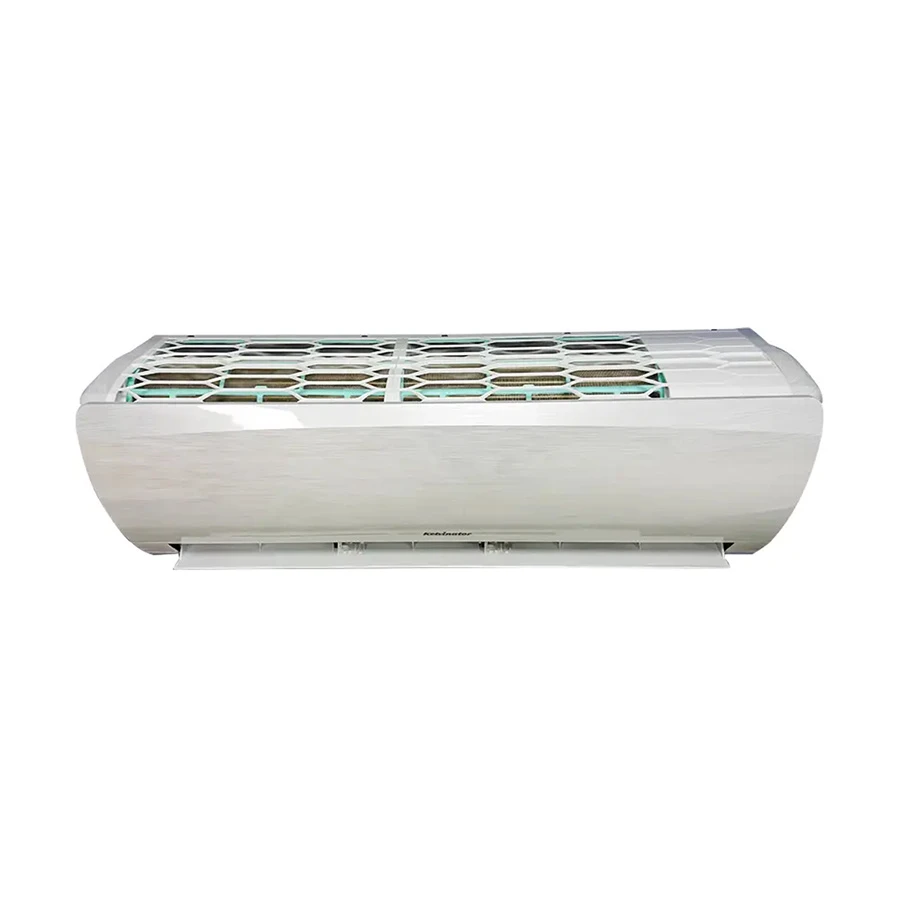 Kelvinator KSV-24NVBD Air Conditioner Price in Bangladesh