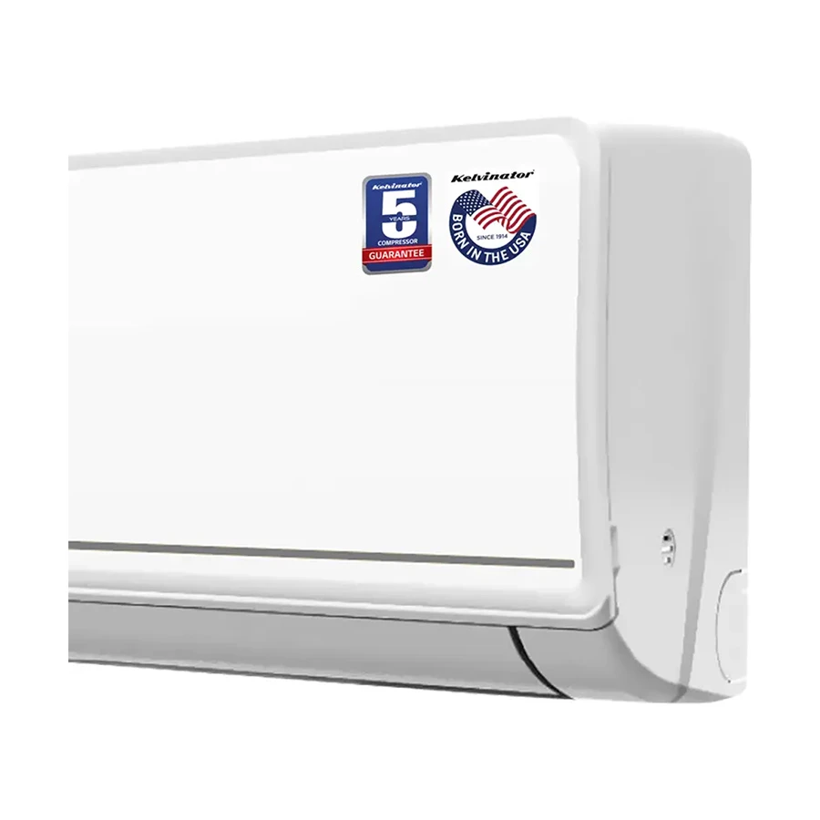 Kelvinator KSV-24NVBD-FC Air Conditioner in BD