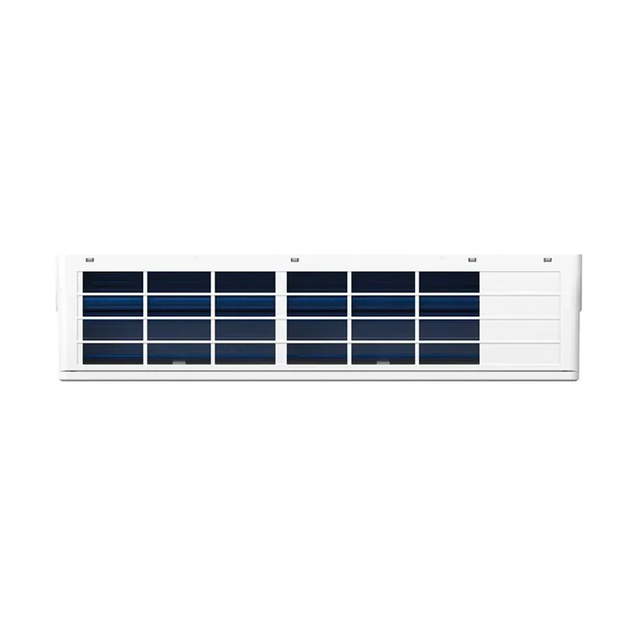 Kelvinator KSV-24NVBD-FC Air Conditioner Price in BD
