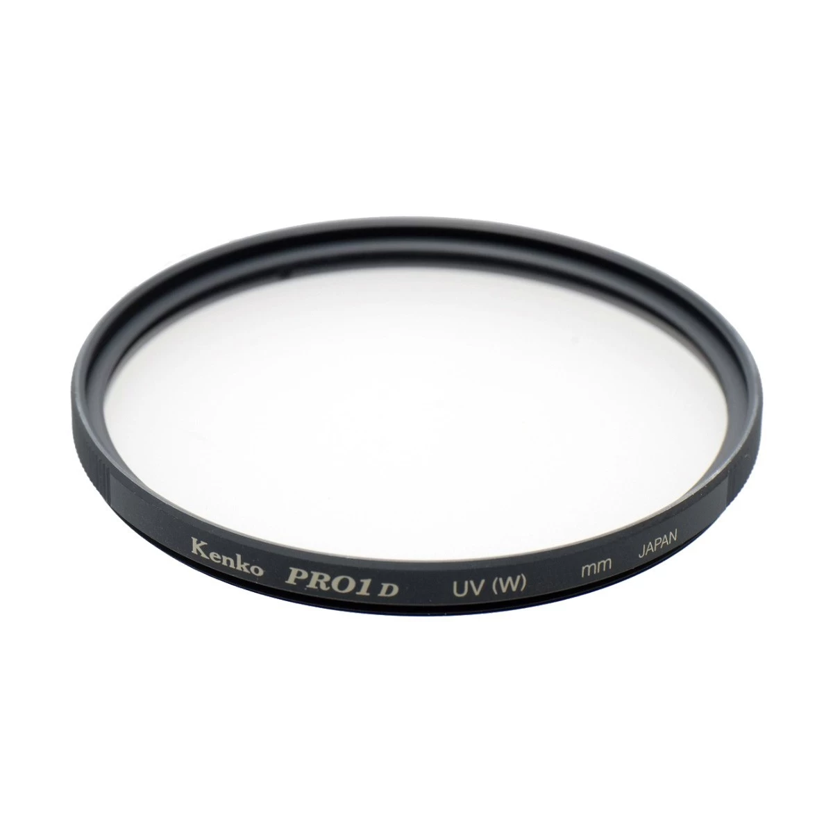 Kenko 58MM Filter DSLR Camera Accessories