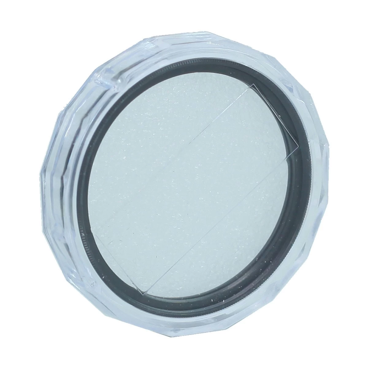 Kenko 58MM Filter DSLR Camera Accessories Price in Bangladesh