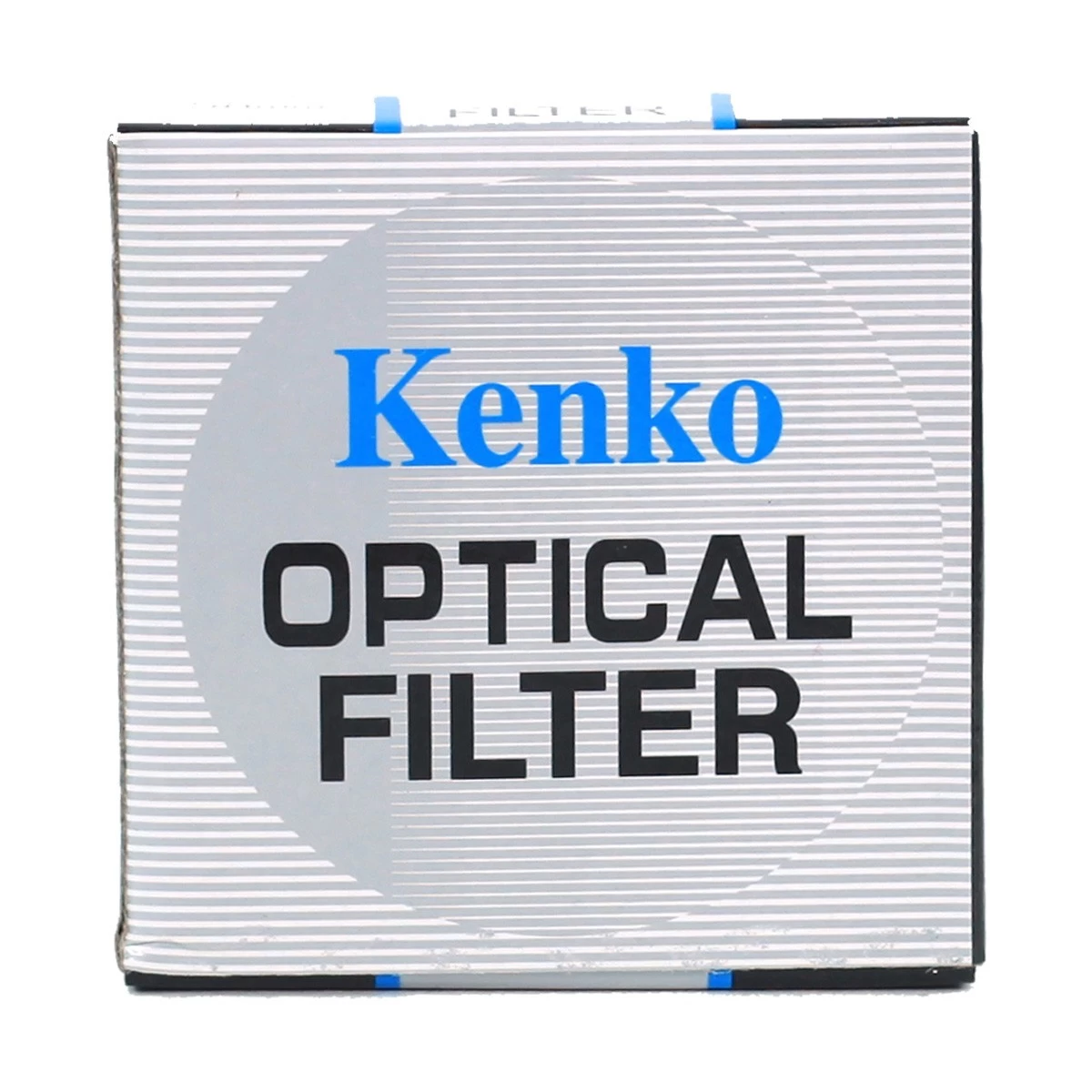 Kenko 58MM Filter DSLR Camera Accessories in BD