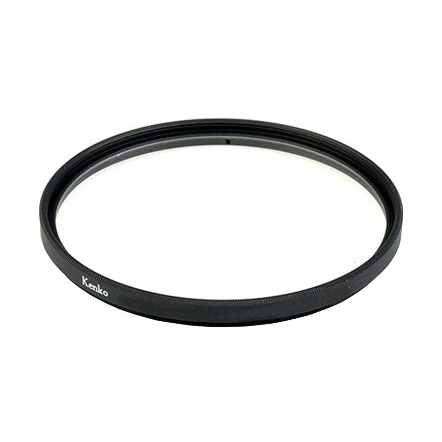 Kenko 67MM Filter DSLR Camera Accessories