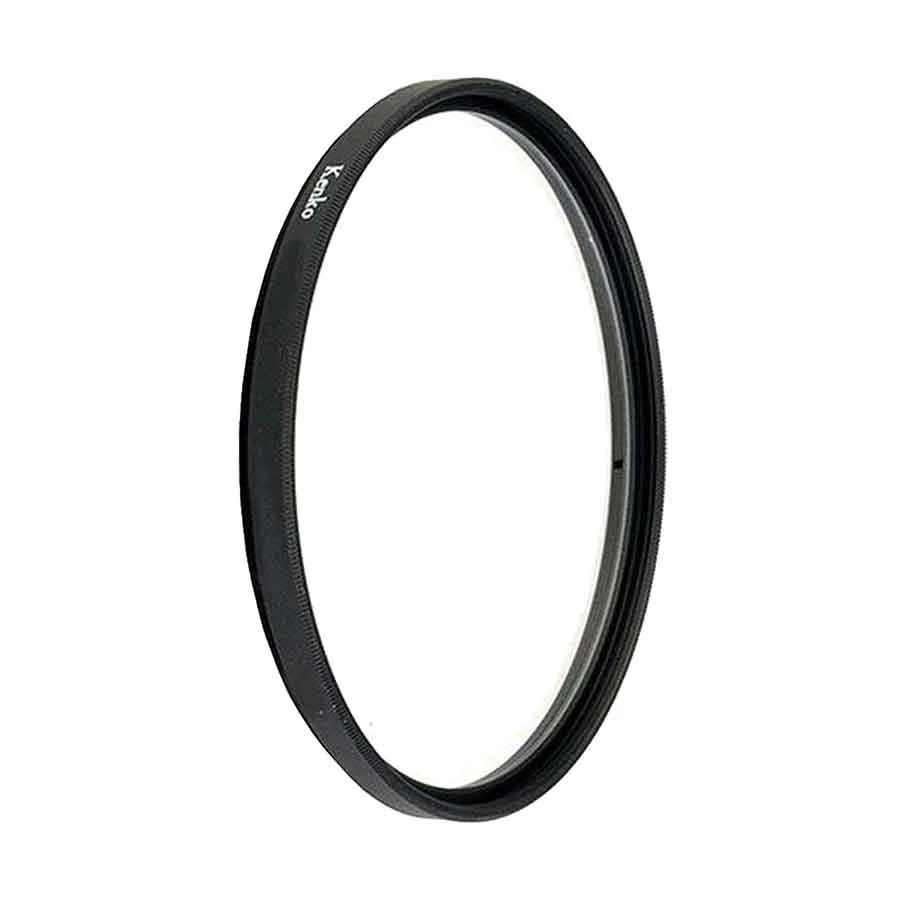 Kenko 67MM Filter DSLR Camera Accessories Price in Bangladesh