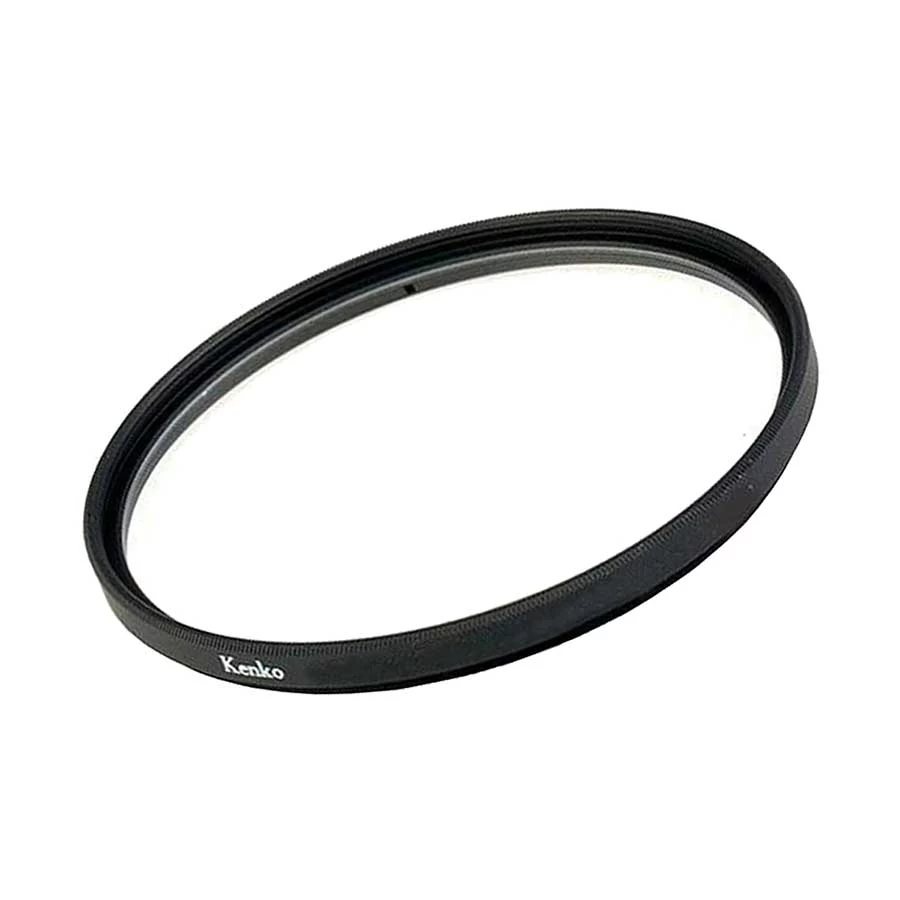 Kenko 67MM Filter DSLR Camera Accessories in BD