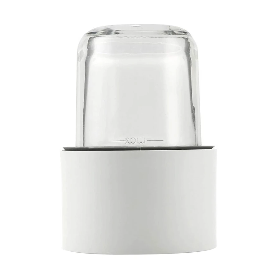 Kenwood AT320A Kitchen Appliance Accessories