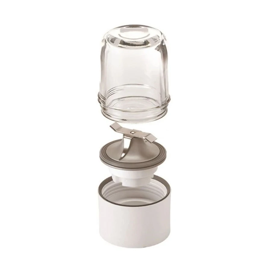 Kenwood AT320A Kitchen Appliance Accessories Price in Bangladesh