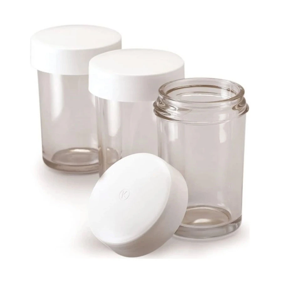 Kenwood AT320A Kitchen Appliance Accessories in BD