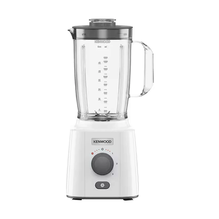 Kenwood Blend-X Fresh Kitchen