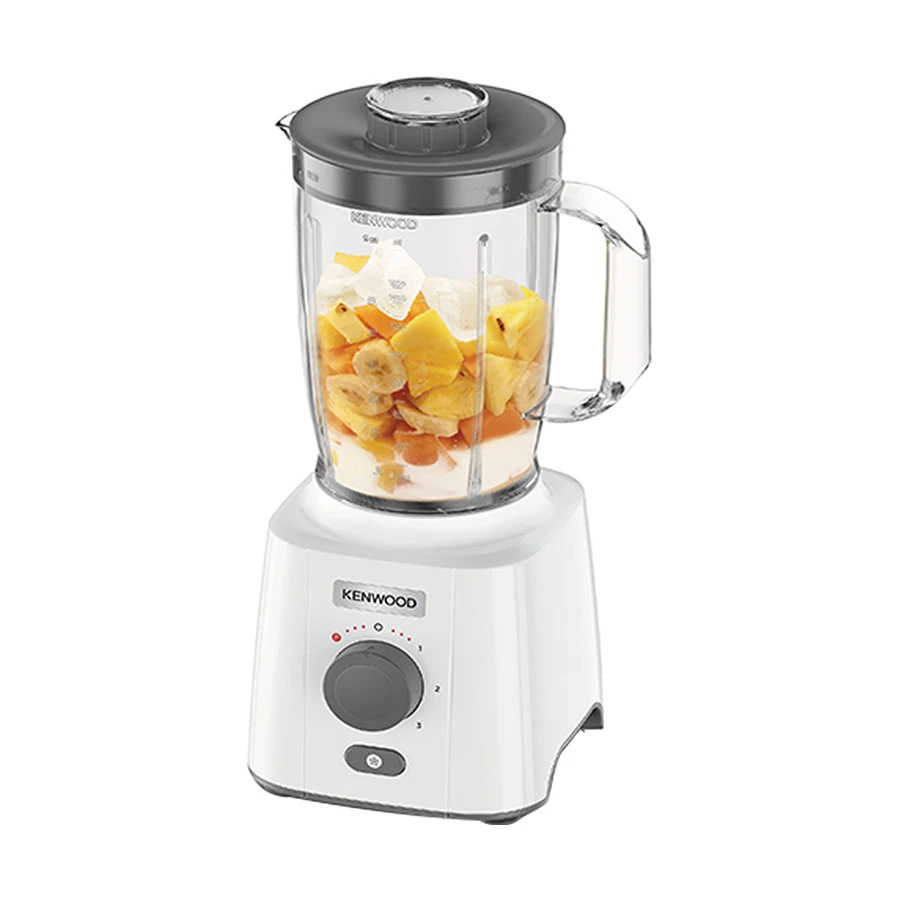 Kenwood Blend-X Fresh Kitchen Price in Bangladesh