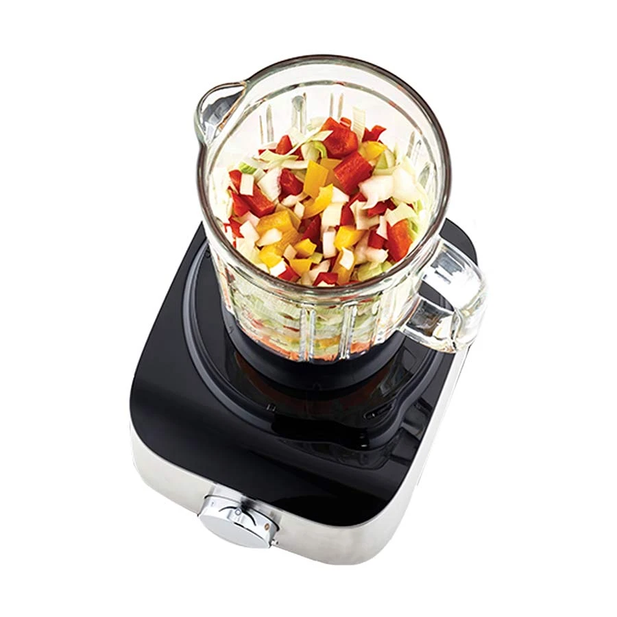 Kenwood FDM303SS Kitchen Price in Bangladesh