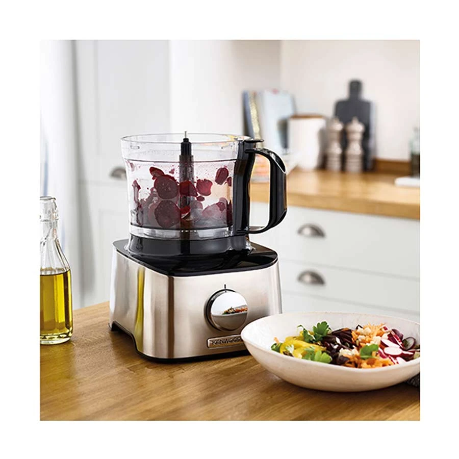 Kenwood FDM303SS Kitchen in BD