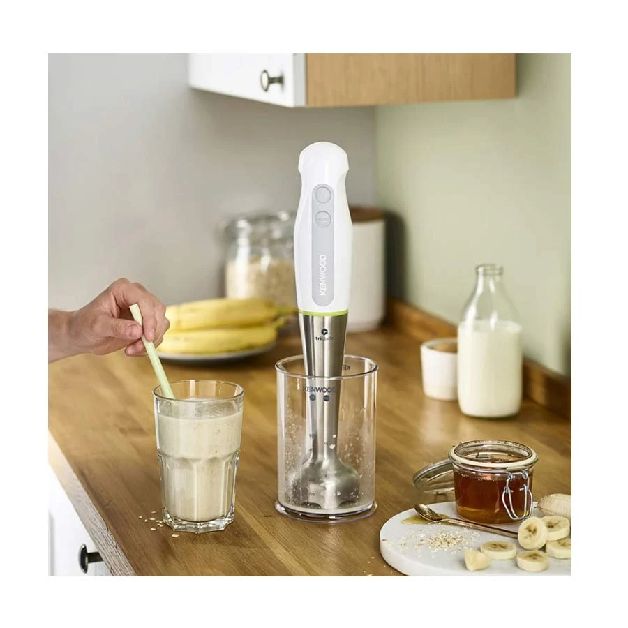 Kenwood HDP106WG Kitchen Price in Bangladesh