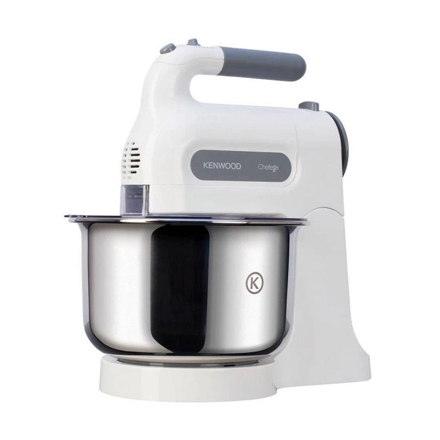 Kenwood HM680 Mixer Grinder