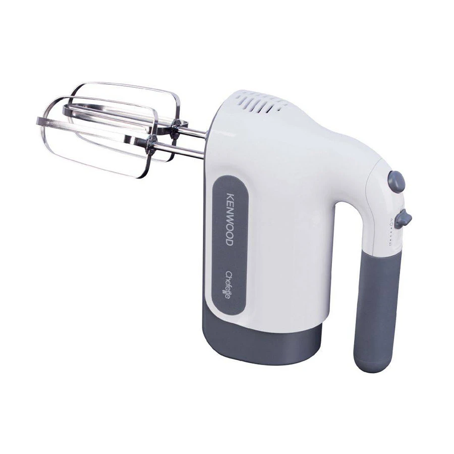 Kenwood HM680 Mixer Grinder Price in Bangladesh