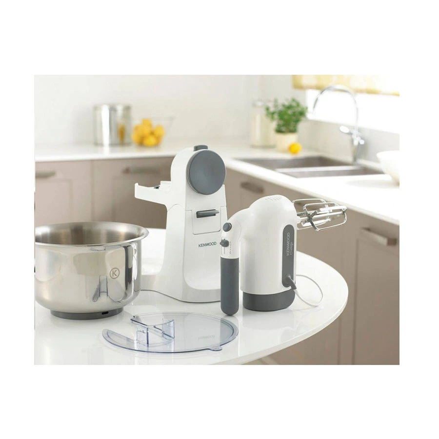 Kenwood HM680 Mixer Grinder Price in BD