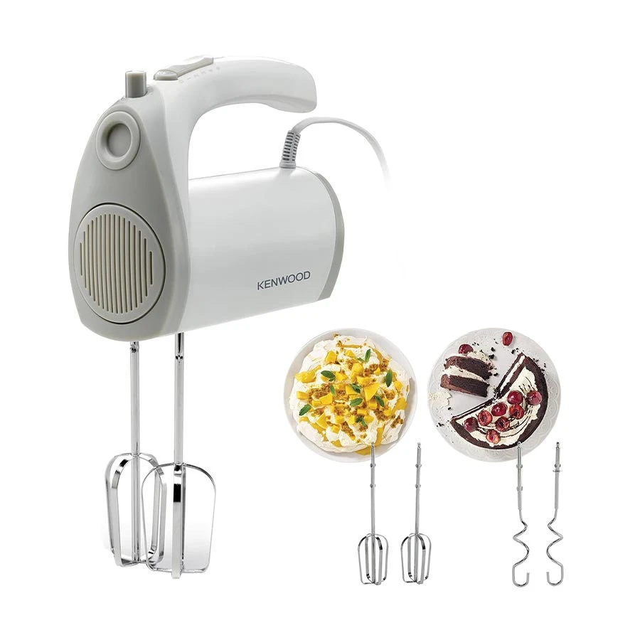 Kenwood HMP20.000WH Mixer Grinder Price in Bangladesh