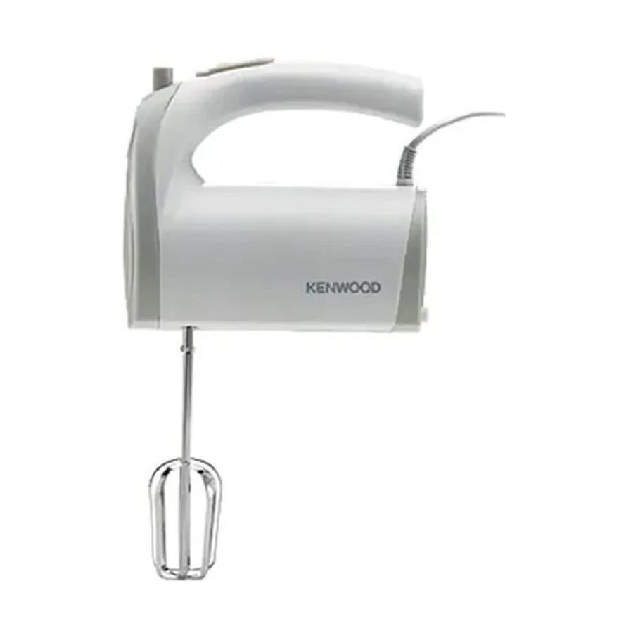 Kenwood HMP22.000WH Mixer Grinder Price in Bangladesh