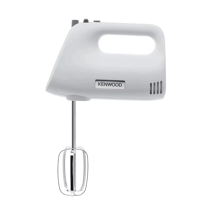 Kenwood HMP30.A0WH Mixer Grinder