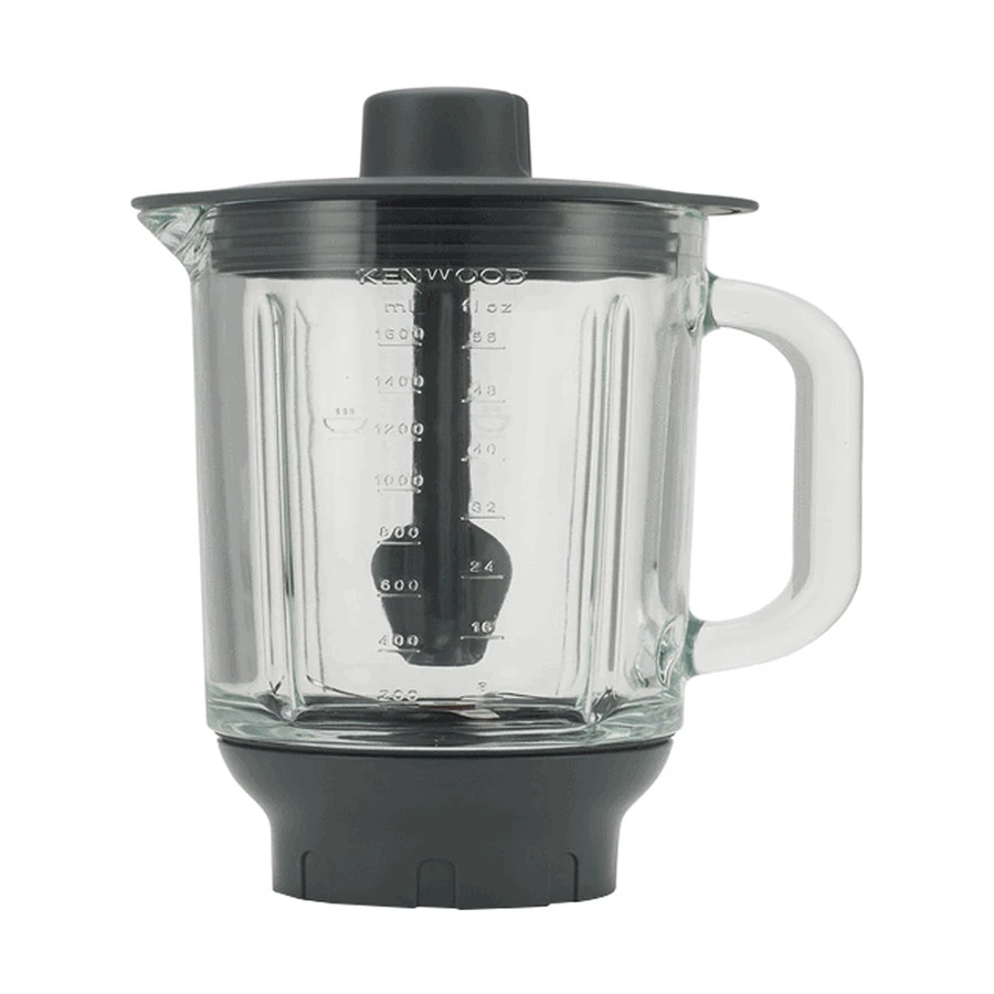 Kenwood KAH.358.GL Kitchen