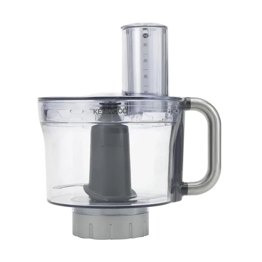 Kenwood KAH647PL Food Processor