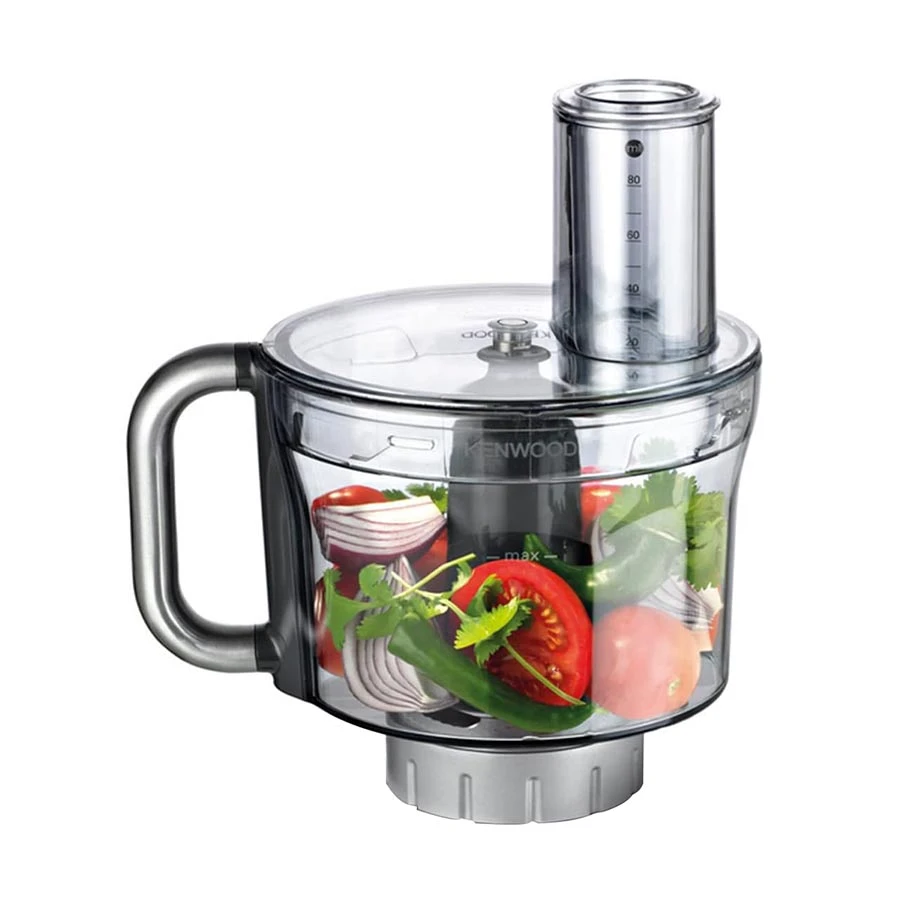 Kenwood KAH647PL Food Processor Price in Bangladesh