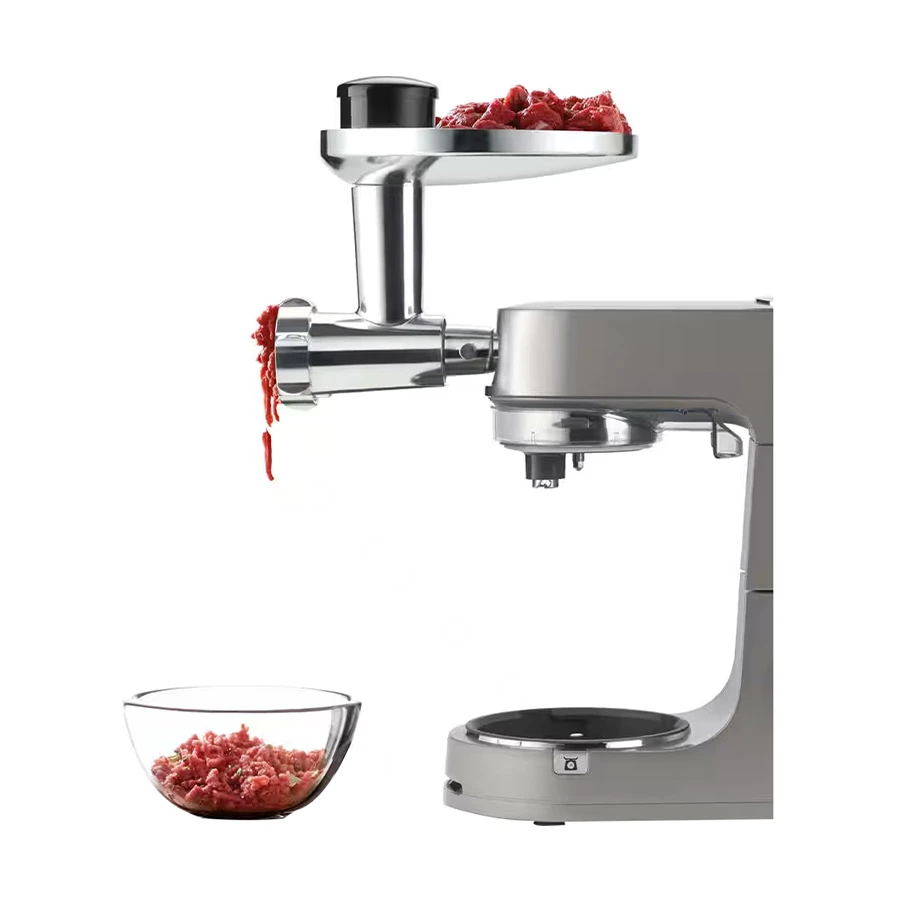 Kenwood KAX950ME Mixer Grinder Price in Bangladesh