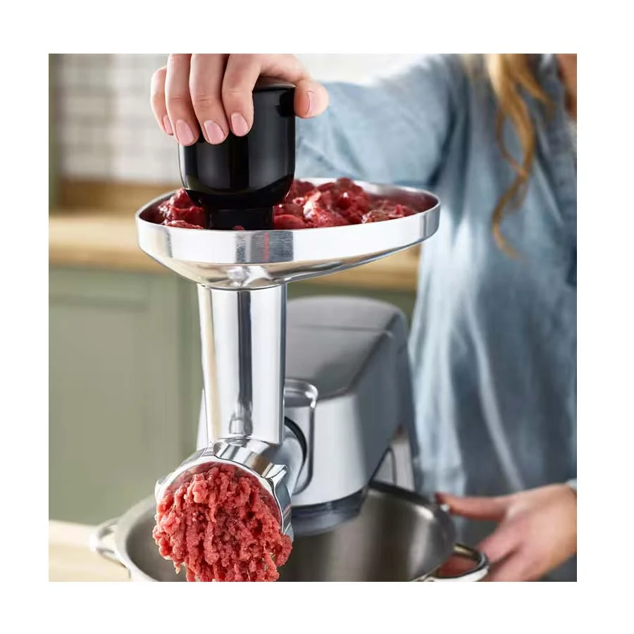 Kenwood KAX950ME Mixer Grinder in BD