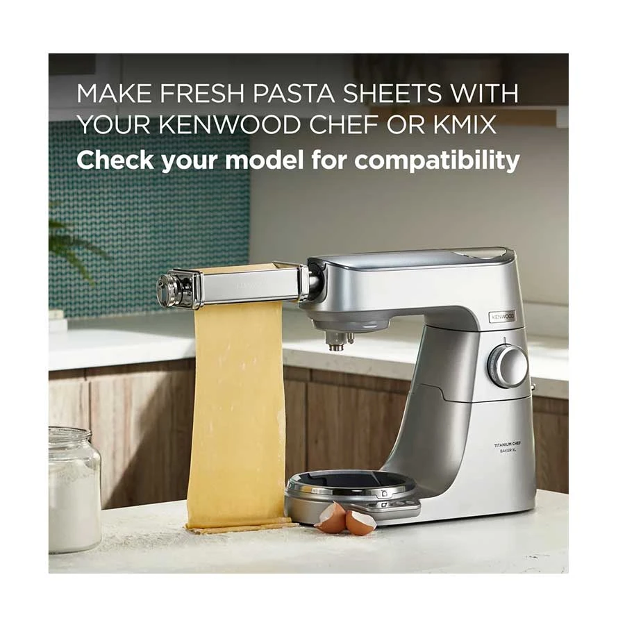 Kenwood KAX980ME Kitchen Appliance Accessories Price in Bangladesh