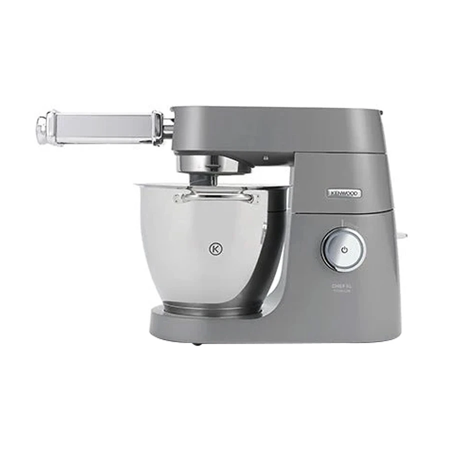 Kenwood KAX980ME Kitchen Appliance Accessories Price in BD