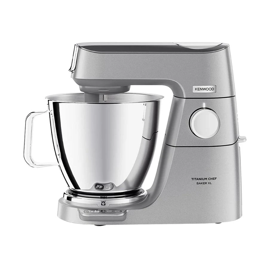 Kenwood Kitchen Machine Blender