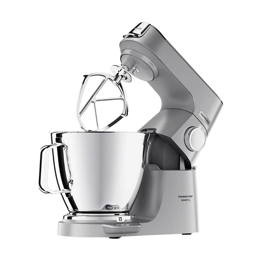 Kenwood Kitchen Machine Blender Price in Bangladesh