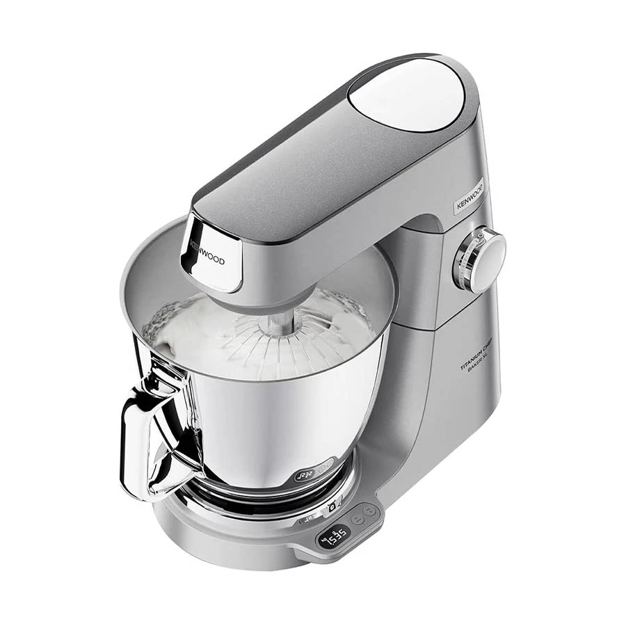 Kenwood Kitchen Machine Blender in BD