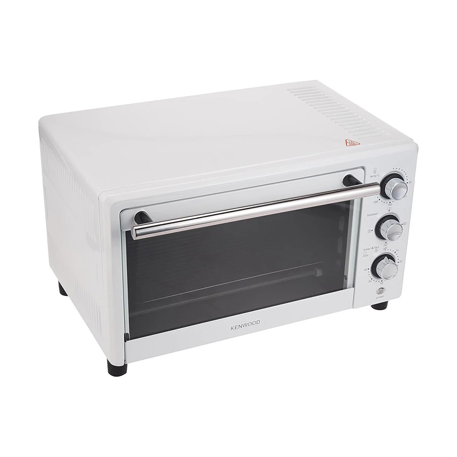 Kenwood MO740 Kitchen Price in Bangladesh