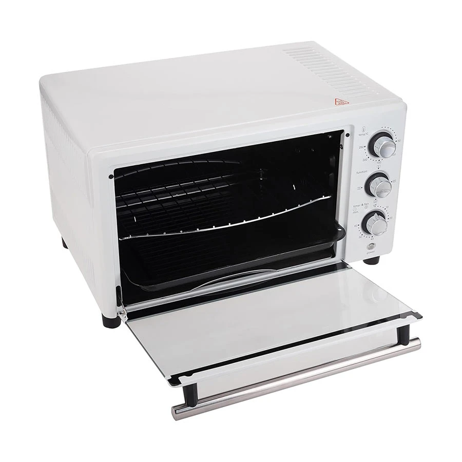 Kenwood MO740 Kitchen in BD