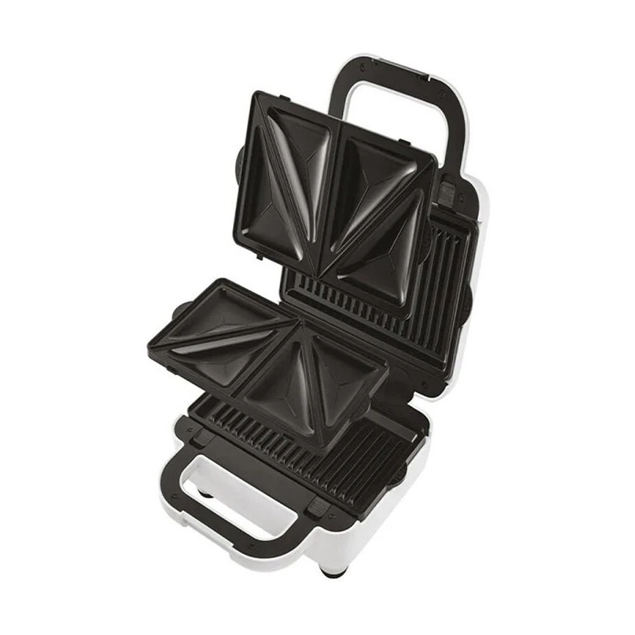 Kenwood SMA84.AOBK Grilling Machine Price in Bangladesh