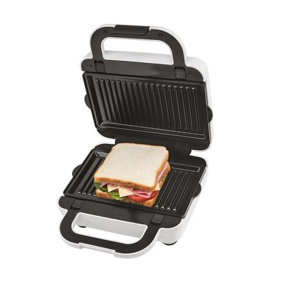 Kenwood SMP84.COWH Grilling Machine Price in Bangladesh