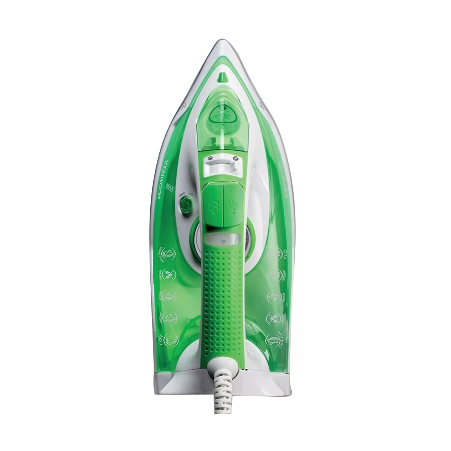 Kenwood STP70.000WG Iron / Steamer Price in Bangladesh